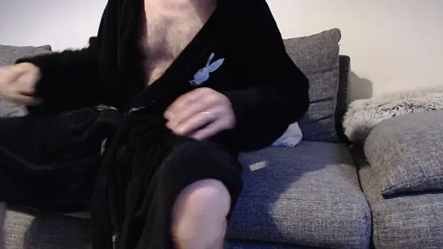 Snapshot of sexpourvous chatting on October 13, 2025, 6:24 am sexpourvous online show from October 13, 2025, 6:24 am