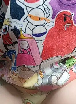 Snapshot of RED_FOX95 chatting on September 14, 2025, 5:17 am RED FOX95 online show from September 14, 2025, 5:17 am