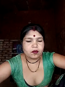 Priya tyagi online show from September 10, 2025, 9:20 am