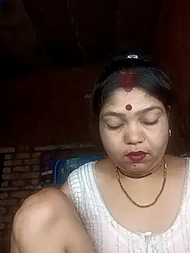 Priya tyagi online show from September 15, 2025, 7:47 pm