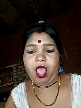 Priya tyagi online show from September 21, 2025, 11:34 am