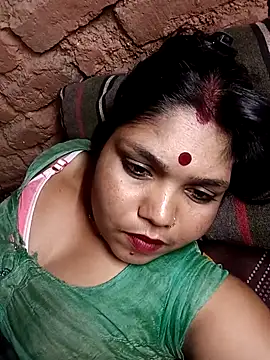 Priya tyagi online show from September 22, 2025, 11:45 am