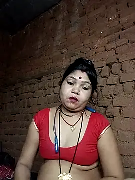 Priya tyagi online show from September 29, 2025, 8:57 pm