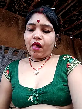 Priya tyagi online show from October 1, 2025, 9:15 am