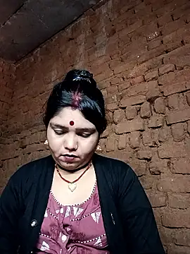 Priya tyagi online show from October 5, 2025, 6:45 am