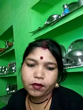 Priya tyagi online show from October 17, 2025, 8:11 pm