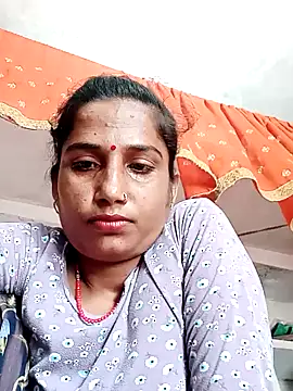 Jan 643 online show from September 10, 2025, 3:28 am