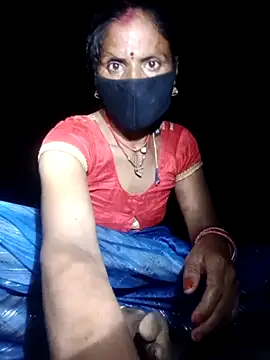 Jan 643 online show from October 5, 2025, 3:43 pm