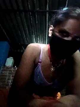 Jan 643 online show from October 8, 2025, 4:15 pm