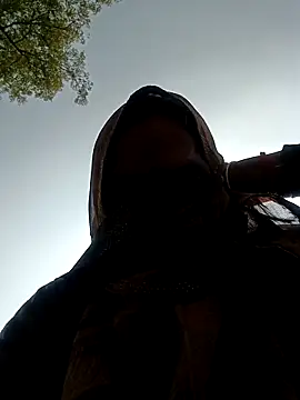 Jan 643 online show from October 16, 2025, 6:36 am