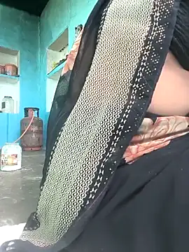 Jan 643 online show from December 20, 2025, 3:35 am