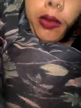 Jan 643 online show from December 20, 2025, 3:41 pm