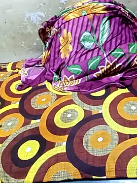 pinki nude online show from September 14, 2025, 8:57 am