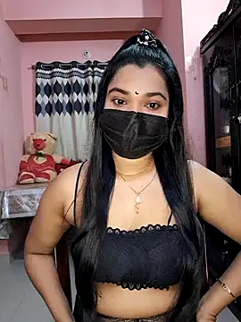 ariya-03 online show from September 9, 2025, 8:30 pm