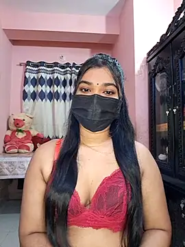 ariya-03 online show from September 22, 2025, 2:30 pm