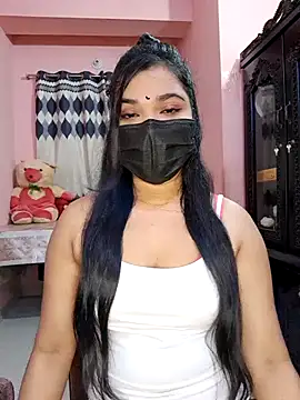 ariya-03 online show from September 24, 2025, 6:55 pm