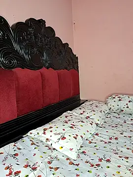 ariya-03 online show from November 19, 2025, 7:36 pm