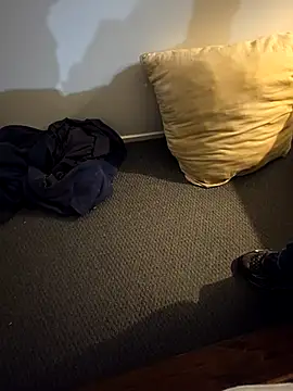 Snapshot of brokecountrylads chatting on September 26, 2025, 6:28 am brokecountrylads online show from September 26, 2025, 6:28 am