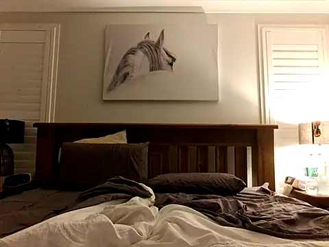 Snapshot of brokecountrylads chatting on October 7, 2025, 12:02 pm brokecountrylads online show from October 7, 2025, 12:02 pm