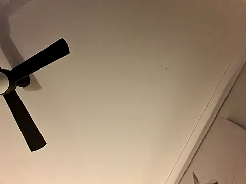 Snapshot of brokecountrylads chatting on November 4, 2025, 9:41 am brokecountrylads online show from November 4, 2025, 9:41 am