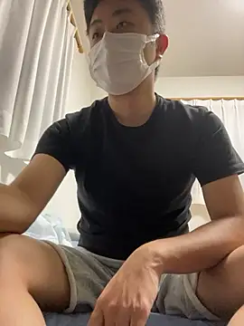 szk2412 online show from October 9, 2025, 2:37 pm