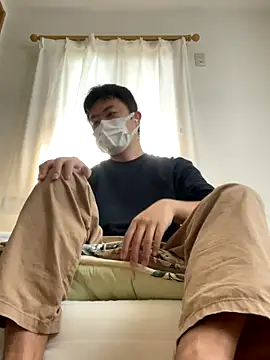 szk2412 online show from October 18, 2025, 1:30 am