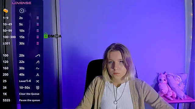 Snapshot of gloria_bubble chatting on October 15, 2025, 7:03 pm gloria bubble online show from October 15, 2025, 7:03 pm