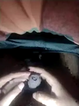 hotavikboy12345 online show from December 4, 2025, 9:07 am