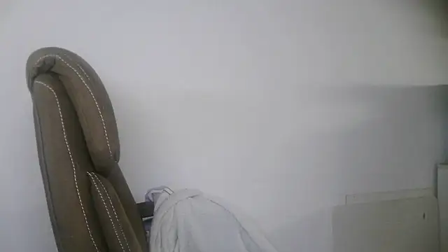 Snapshot of MartaXLove chatting on November 23, 2025, 12:49 pm MartaXLove online show from November 23, 2025, 12:49 pm