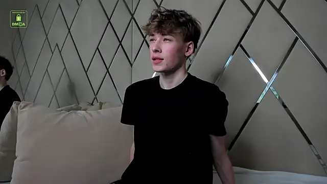 Snapshot of Kevin_Garsia chatting on September 27, 2025, 8:47 pm Kevin Garsia online show from September 27, 2025, 8:47 pm