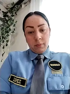 CRISTAL  11 online show from October 14, 2025, 1:56 pm