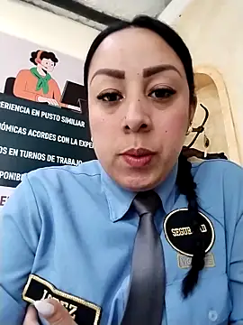 CRISTAL  11 online show from October 21, 2025, 1:34 pm