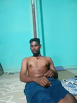 Tamilgud23 online show from November 26, 2025, 4:52 pm