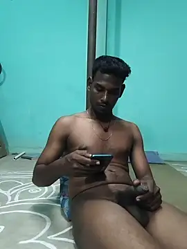 Tamilgud23 online show from November 27, 2025, 4:31 pm