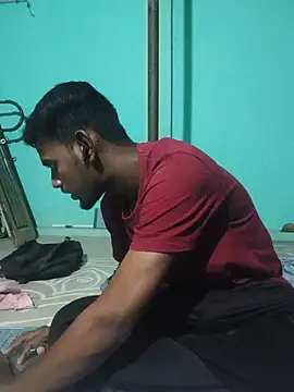 Tamilgud23 online show from December 3, 2025, 3:54 pm