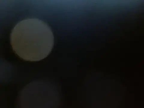 Skylovershot online show from November 11, 2025, 1:33 pm