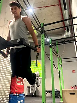 Snapshot of eduin069 chatting on September 23, 2025, 8:50 am eduin069 online show from September 23, 2025, 8:50 am