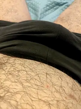   Mike    online show from November 5, 2025, 6:24 am