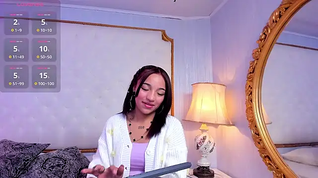 Snapshot of Manelyk_evanss_ chatting on October 29, 2025, 11:12 am Manelyk evanss online show from October 29, 2025, 11:12 am