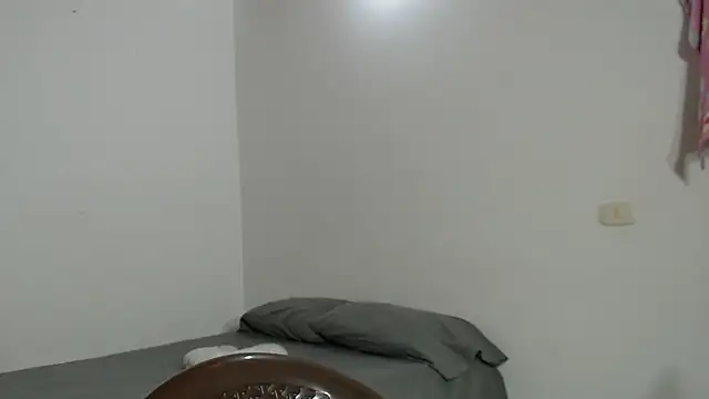 MichellSexxx online show from November 15, 2025, 11:21 pm