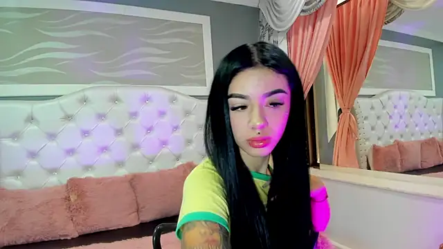 Snapshot of _camila_ortiz chatting on September 12, 2025, 8:09 pm  camila ortiz online show from September 12, 2025, 8:09 pm