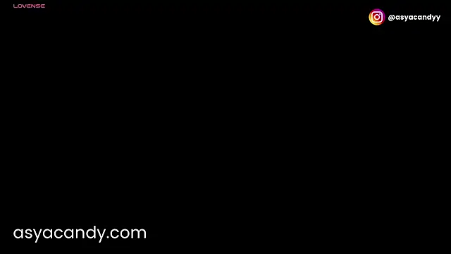Snapshot of jessikablond007 chatting on September 14, 2025, 8:19 pm jessikablond007 online show from September 14, 2025, 8:19 pm