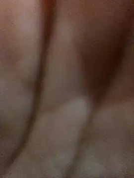 Snapshot of Marianasapequinha chatting on September 17, 2025, 3:35 pm Marianasapequinha online show from September 17, 2025, 3:35 pm