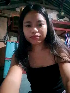 Snapshot of miss_asianbb22 chatting on September 20, 2025, 9:27 pm miss asianbb22 online show from September 20, 2025, 9:27 pm