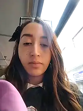 alaska  williams   online show from October 22, 2025, 10:09 pm