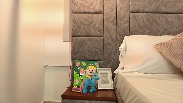 alaska  williams   online show from October 29, 2025, 11:06 pm