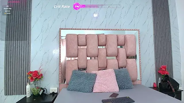 Snapshot of SofiaSommers chatting on September 22, 2025, 7:16 pm SofiaSommers online show from September 22, 2025, 7:16 pm