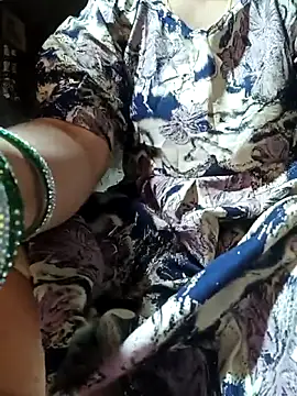 jothitelugu online show from November 21, 2025, 2:10 am