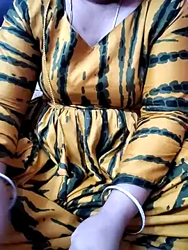 jothitelugu online show from December 16, 2025, 4:50 am