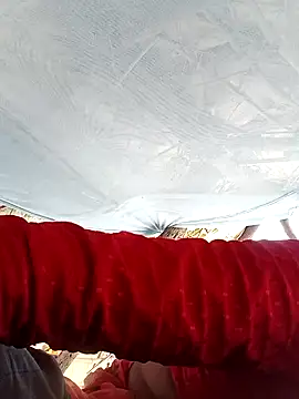 Sapna cutt online show from September 13, 2025, 5:51 am